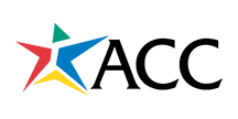 Austin Community College logo
