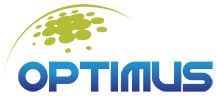 optimus image